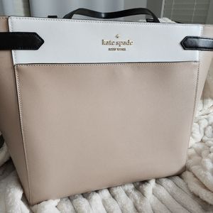 Kate Spade shoulder bag